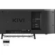 Телевізор Kivi F760Q 32'' LED FHD (32F760QB) [139370] - зображення 8