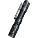 Фонарик Fenix LD12R [140073] - изображение 4
