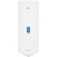 Бойлер Midea D80-15F6(W) [139951] - изображение 1