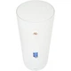 Бойлер Midea D80-15F6(D) [139950] - изображение 3