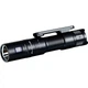 Фонарик Fenix LD12R [140073] - изображение 5