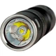 Фонарик Fenix LD12R [140073] - изображение 6