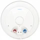 Бойлер Midea D80-15F6(W) [139951] - изображение 6