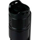 Фонарик Fenix LD12R [140073] - изображение 9