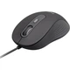 Мышь Logitech Signature M520 Graphite (910-007511) [139429] - изображение 4