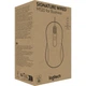Мышь Logitech Signature M520 Graphite (910-007511) [139429] - изображение 6