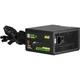 Блок питания 2E Gaming Solid Power Pro 650W (2E-SP650BRSM-120) [140622] - изображение 1