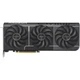 Видеокарта Asus Prime Radeon RX 9060 XT 8GB OC Edition (PRIME-RX9060XT-O8G) UA [140865] - изображение 9