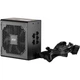 Блок питания 2E Gaming Solid Power Pro 650W (2E-SP650BRSM-120) [140622] - изображение 4
