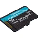 Карта памяти Kingston microSDXC Canvas Go! Plus 1TB Class 10 UHS-I U3 V30 A2 (SDCG4/1TBSP) [139174] - изображение 2