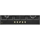 Газовая варочная поверхность Electrolux KGS9536RN [140659] - изображение 2