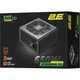 Блок питания 2E Gaming Solid Power Pro 650W (2E-SP650BRSM-120) [140622] - изображение 9