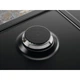 Газовая варочная поверхность Electrolux KGS9536RN [140659] - изображение 7