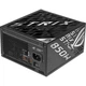 Блок живлення Asus ROG STRIX 850W Platinum (90YE00W2-B0NA00) [140642] - зображення 11