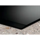 Индукционная варочная поверхность Electrolux EIP6446 [140628] - изображение 4