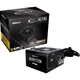 Блок питания ASRock Challenger CL-850G [140630] - изображение 6
