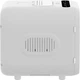 Сушарка для тварин PETKIT AirSalon Max PRO Smart Pet Dryer (PD10-PRO) - зображення 4