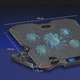 Подставка для ноутбука GamePro CP560 [140371] - изображение 11