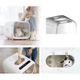 Сушарка для тварин PETKIT AirSalon Max PRO Smart Pet Dryer (PD10-PRO) - зображення 8