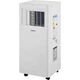 Кондиционер мобильный Ardesto CoolFlex ARD-ACM09 [139575] - изображение 1