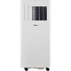 Кондиционер мобильный Ardesto CoolFlex ARD-ACM09 [139575] - изображение 2