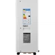 Кондиционер мобильный Ardesto CoolFlex ARD-ACM09 [139575] - изображение 3