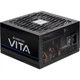Блок живлення Chieftec Vita 850W (BPX-850-S) [141329] - зображення 2