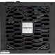 Блок живлення Chieftec Vita 850W (BPX-850-S) [141329] - зображення 4