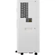 Кондиционер мобильный Ardesto CoolFlex ARD-ACM09 [139575] - изображение 5