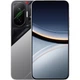 Смартфон Poco F7 12/512GB Silver Global EU [141283] - изображение 1