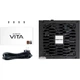 Блок живлення Chieftec Vita 850W (BPX-850-S) [141329] - зображення 8