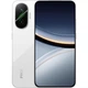 Смартфон Poco F7 12/512GB White Global EU [141285] - изображение 1