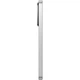 Смартфон Poco F7 12/512GB Silver Global EU [141283] - изображение 8