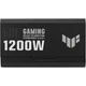 Блок живлення Asus TUF Gaming 1200W Gold (90YE00S0-B0NA00) [141264] - зображення 7
