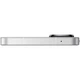 Смартфон Poco F7 12/512GB Silver Global EU [141283] - изображение 10