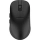 Мышь Ajazz AJ159P MC Charging Dock Black (AJ159P-MC-B) [141349] - изображение 3