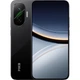 Смартфон Poco F7 12/512GB Black Global EU [141279] - изображение 1