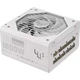 Блок живлення Asus TUF Gaming 1000W Gold White Edition (90YE00S5-B0NA00) [141263] - зображення 1
