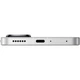 Смартфон Poco F7 12/512GB Silver Global EU [141283] - изображение 11