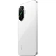Смартфон Poco F7 12/512GB White Global EU [141285] - изображение 7