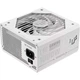 Блок живлення Asus TUF Gaming 1000W Gold White Edition (90YE00S5-B0NA00) [141263] - зображення 2