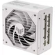 Блок живлення Asus TUF Gaming 1000W Gold White Edition (90YE00S5-B0NA00) [141263] - зображення 3
