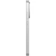 Смартфон Poco F7 12/512GB White Global EU [141285] - изображение 9