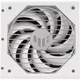 Блок живлення Asus TUF Gaming 1000W Gold White Edition (90YE00S5-B0NA00) [141263] - зображення 4
