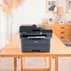 МФУ Brother MFC-L2802DN (MFCL2802DNYJ1) [141783] - изображение 4