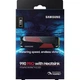 SSD накопитель Samsung 990 PRO 1TB with Heatsink (MZ-V9P1T0CW) EU [142057] - изображение 11