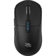Мышь Proove Gaming RC Raider 8K Black (WMRR00122001) [141774] - изображение 1