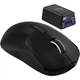 Мышь Proove Gaming RC Raider 8K Black (WMRR00122001) [141774] - изображение 8