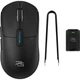 Мышь Proove Gaming RC Raider 8K Black (WMRR00122001) [141774] - изображение 9