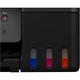 МФУ Canon PIXMA G2430 (5991C009) [141829] - изображение 7